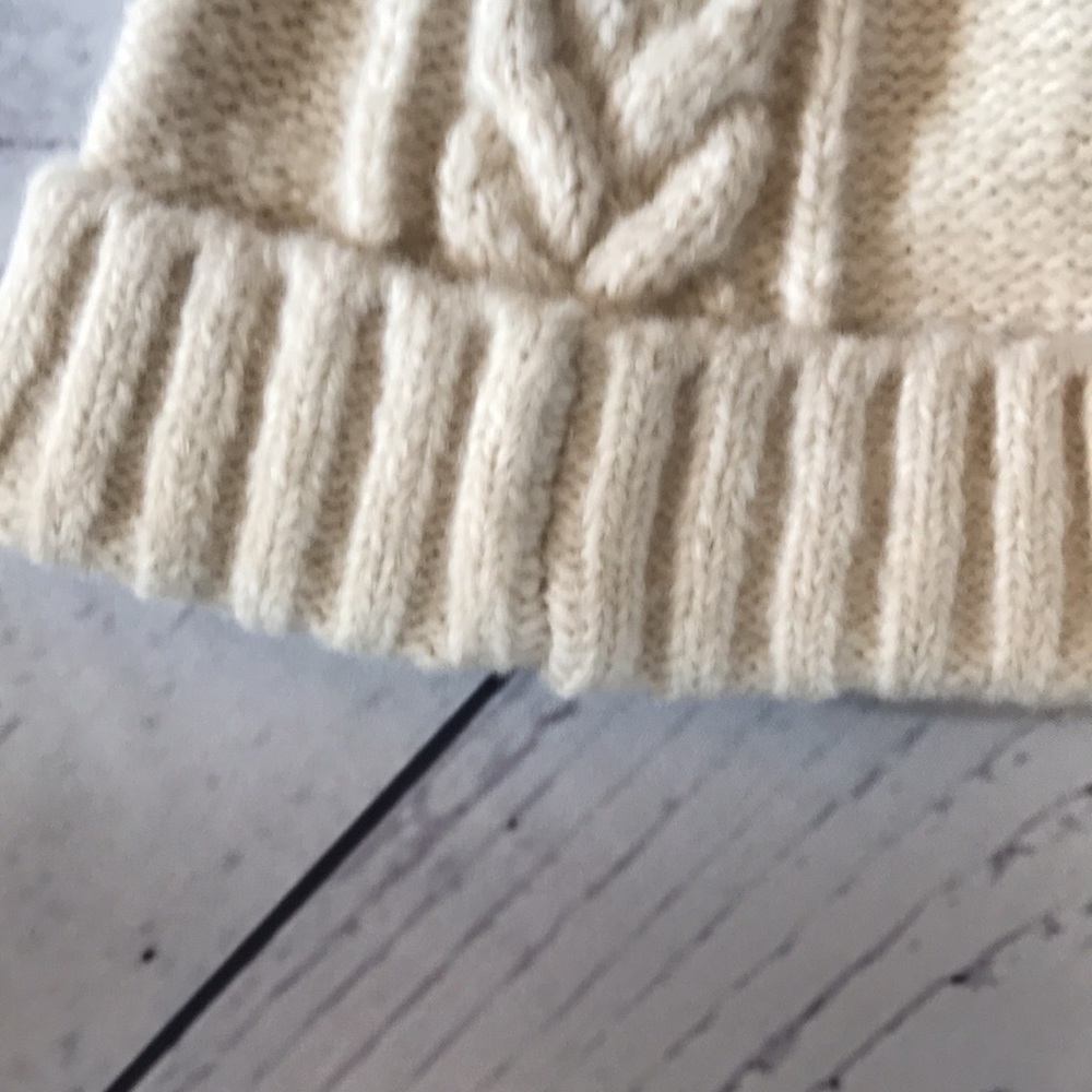 Express stocking cap - Picture 3 of 6